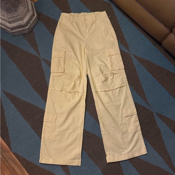 NWOT ππ’π₯π π
πππ₯π π»π-π
ππ π πΆππππ - Picture 12 of 14